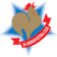 上海申鑫 Logo