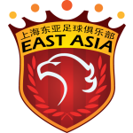 Shanghai SIPG FC