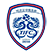 Shanghai Tongji FC Logo