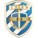 Shanghai Zongcn FC