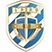 Shanghai Zongcn FC Logo