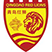 Shanxi Longchengren FC Logo