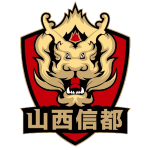 Shanxi Metropolis FC logo