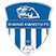Shanxi Xiangyu Logo