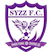 Shenyang Zhongze FC Stats