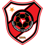 Shenzhen FC