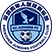 Shenzhen Juniors FC Stats