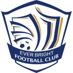 Shijiazhuang Ever Bright FC