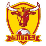 Sichuan Jiuniu FC