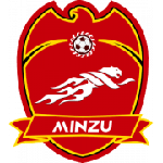 Sichuan Minzu FC