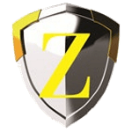 Suqian Zhongrui FC