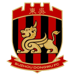 Suzhou Dongwu FC