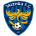 Taizhou Yuanda FC Logo