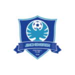 Tianjin Jinchengren FC logo