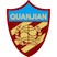 Tianjin Quanjian FC Logo