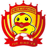 Weifang Juexiaoya FC