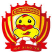 Weifang Juexiaoya FC Logo