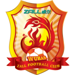 Wuhan Zall FC