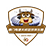 Xiamen Lujian Tiancheng FC Logo