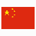Xi'an Hi-Tech Zone FC Logo
