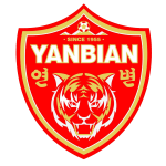 Yanbian Funde FC