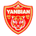 Yanbian Funde FC Logo