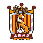 Yiwu Jinxiu FC logo