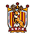 Yiwu Jinxiu FC Logo