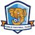 Yunnan Kunlu FC Logo