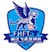 Yunnan Lijiang FC Logo