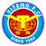 哈爾濱毅騰 Logo