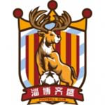 Zibo Qisheng FC