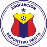 Once Caldas vs Deportivo Pasto Prediction 25.02.2021