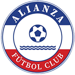 Alianza FC Women