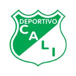 Asociación Deportivo Cali Women