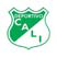 Asociación Deportivo Cali Women Stats