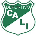 Asociación Deportivo Cali