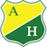 CD Atlético Huila Stats