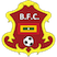 CD Barranquilla FC Stats