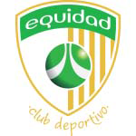 CD La Equidad Seguros SA Women