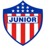 CD Popular Junior FC SA Women