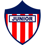 cd junior fc