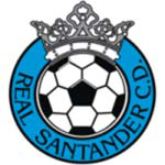 CD Real Santander Women