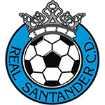 CD Real Santander