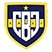 Club Atlético Boca Juniors de Cali Stats