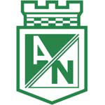 Club Atlético Nacional SA Women