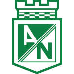 Atlético Nacional