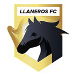 Club Llaneros SA Women logo