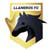 Club Llaneros SA Women Logo