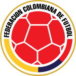 Colombia National Team